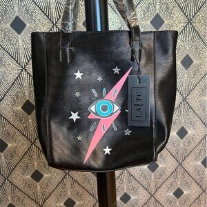 NEW LA TC Bag